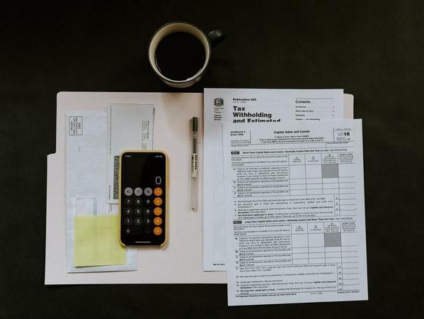 algemene boekhouding te lede